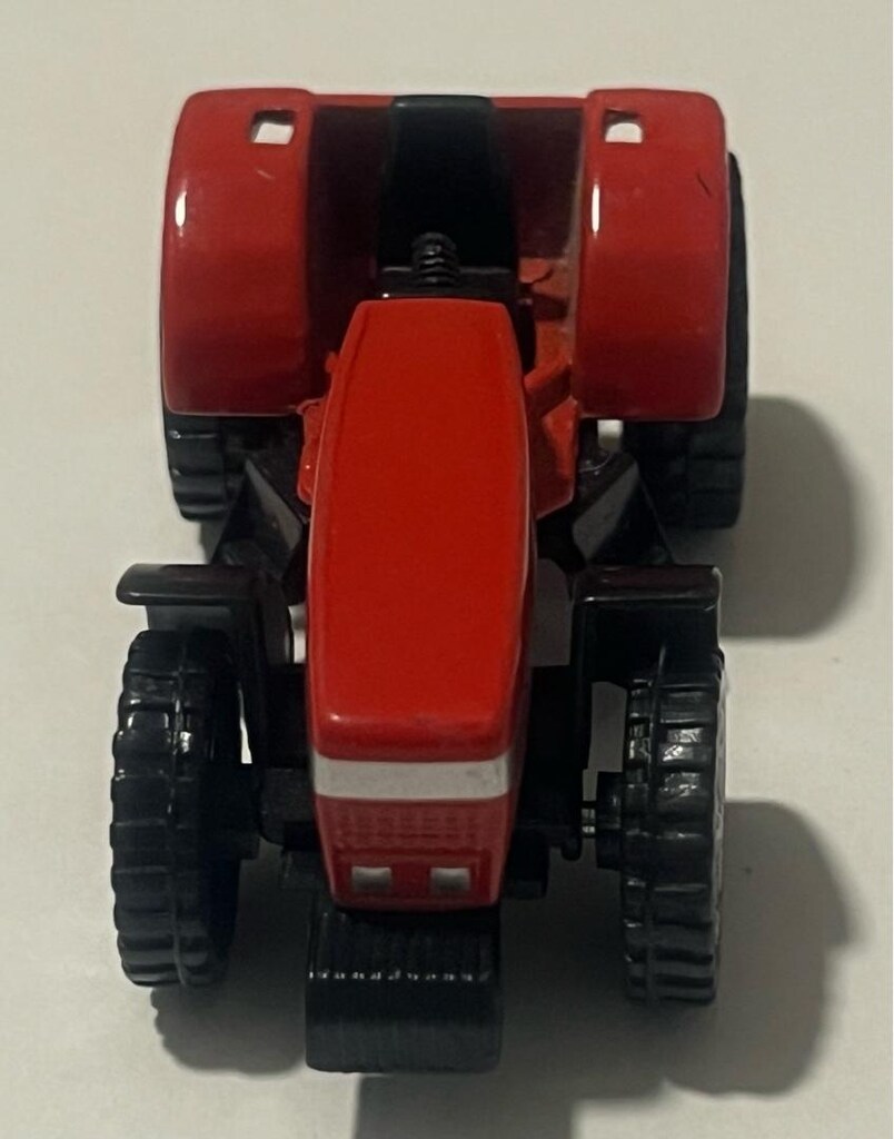 araba - 6