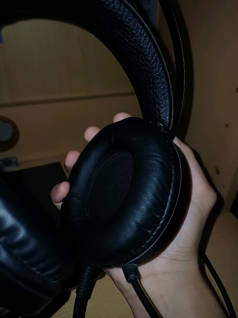Rampage RM-K45 Orbit-S