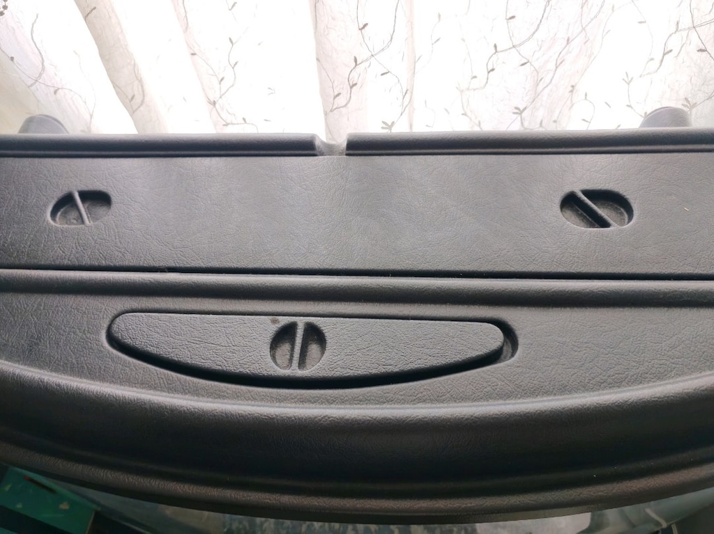 Eksiksiz akvaryum - 3