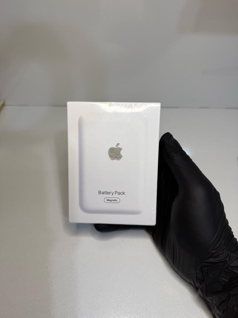 iPhone 17 Pro -Acill - 9