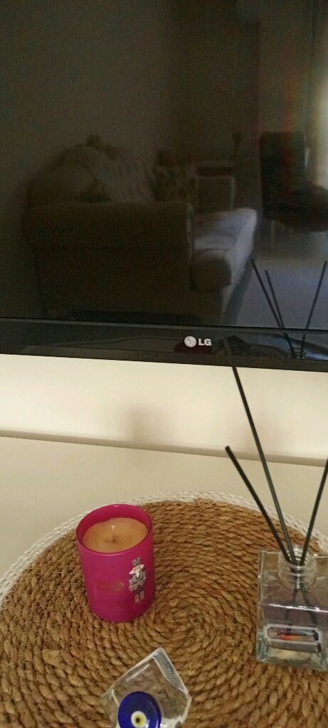 tv büyük ekran - 2