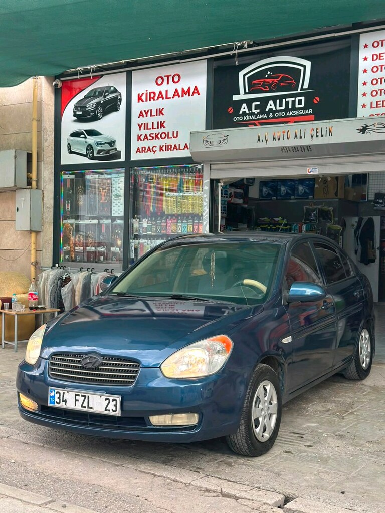 satış ve takas - 5
