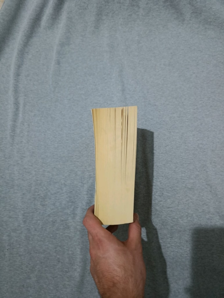 Dostoyevski karamazov kardeşler - 2