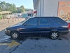 acil satılık.ayağımı yerden kessin diyenlere skoda. - 5