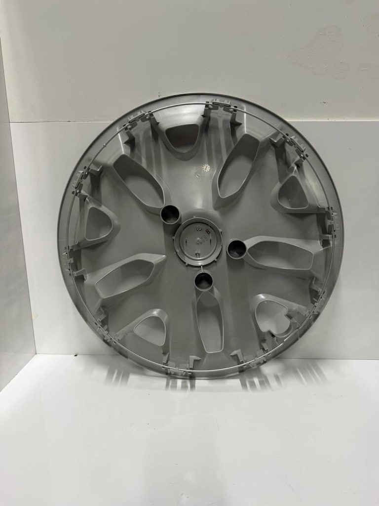 nissan qashqai juke jant kapağı 16 jant sıfır orjinal 403151KK0B adet - 2