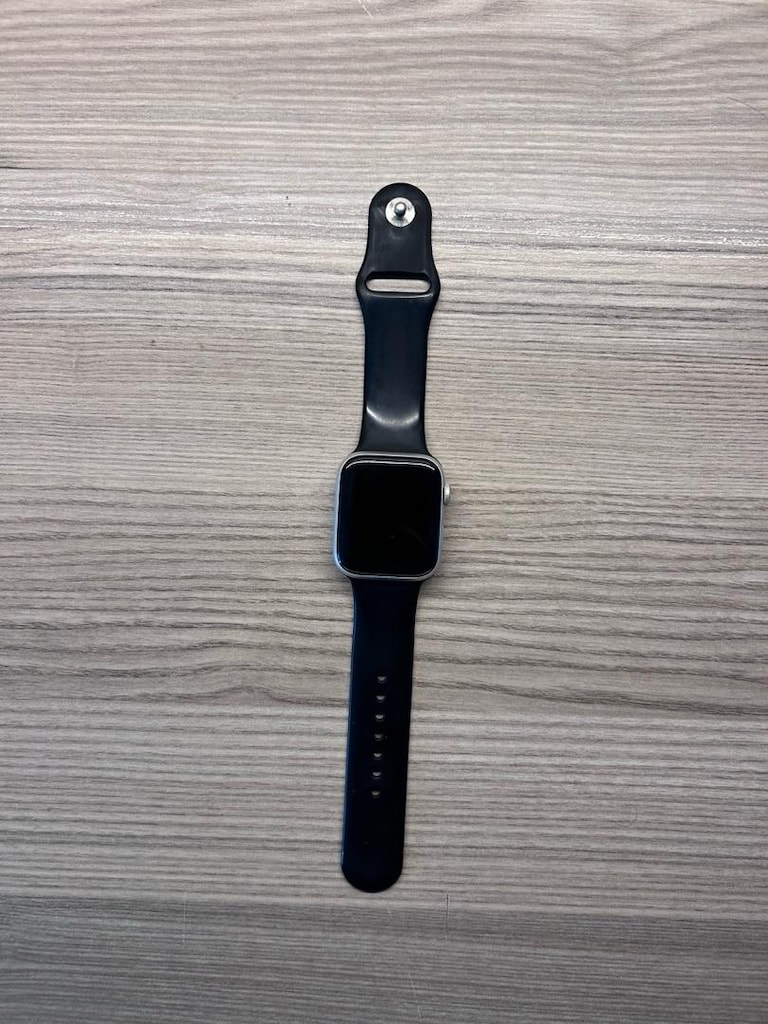 Uygun Fiyatlı Apple Watch SE 2. Nesil - 4