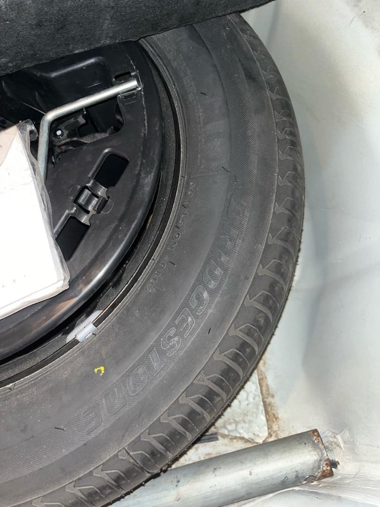 2019 trafik çıkıslı ilk gelen alır - 16
