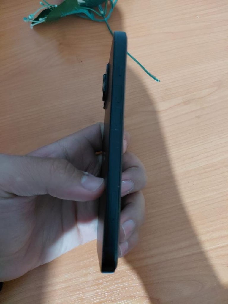 İPHONE 15 AÇIK ÇİFT FİZİKİ - 4
