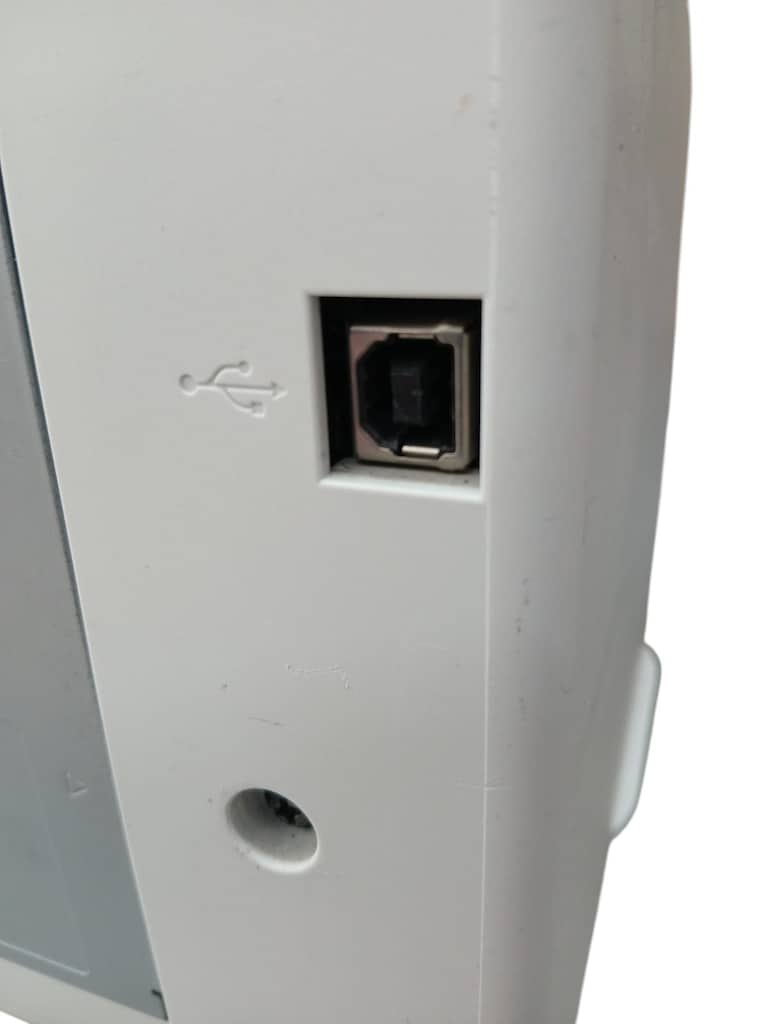 hp laserjet pro m102w yazıcı(ÇALIŞIR,SORUNSUZ,İKİNCİEL) - 3