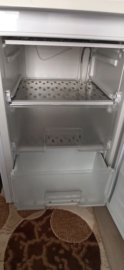 Satılık Beko Derin Dondurucu - 3