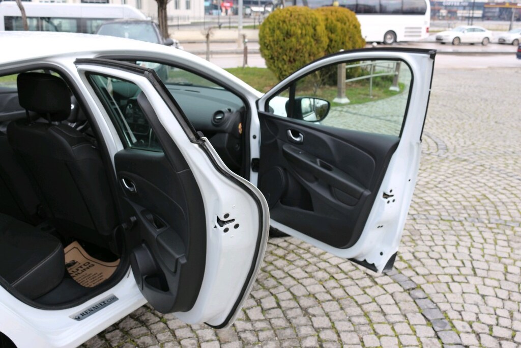 2.sahibinden clio - 15