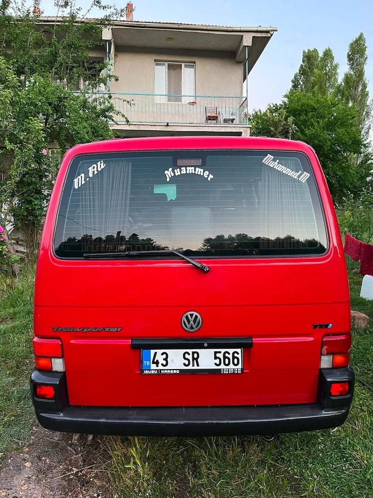 Hatasız Nadir kalanlardan - 8