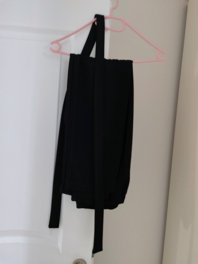tesettür takım - 3