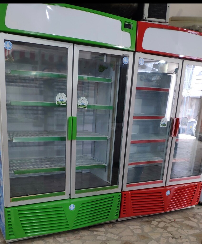 çiçek dolapları su dolapları ayran dolapları mercimek dolapları - 11