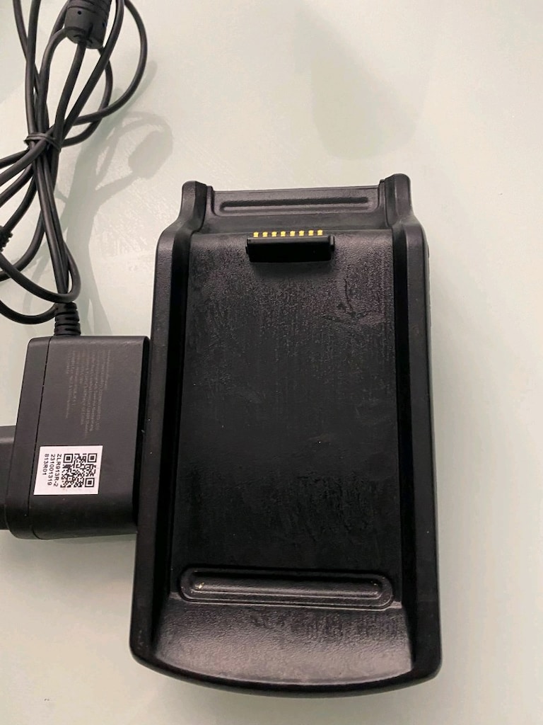 Beko 300 TR Yeni Nesil ÖKC Yazar Kasa POS – Çalışır Durumda - 2