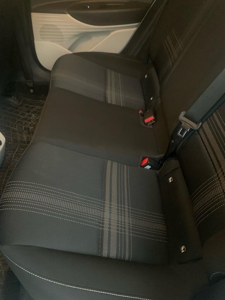 2022 style otomatik 75500 - 13