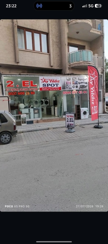 sıfır 4'lü lüxs kaliteli gürgen garantili koltuk takımları kanpanya li - 12