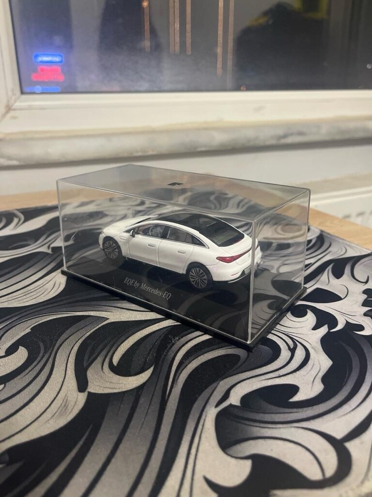 premium seri kasasıyla beraber!!! - 3