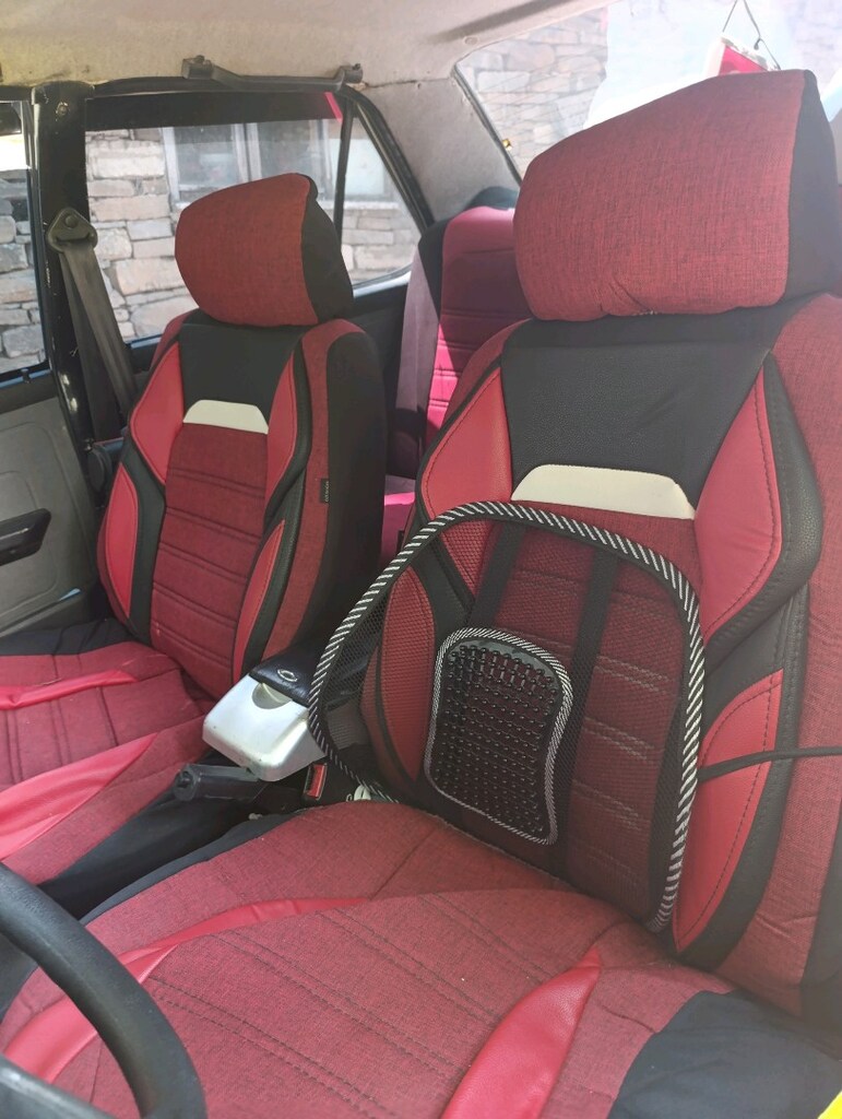 satlik şahin - 4