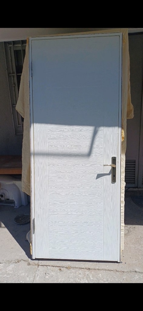 7 ADET ODA KAPISI TAMAMI 7500 tl - 7