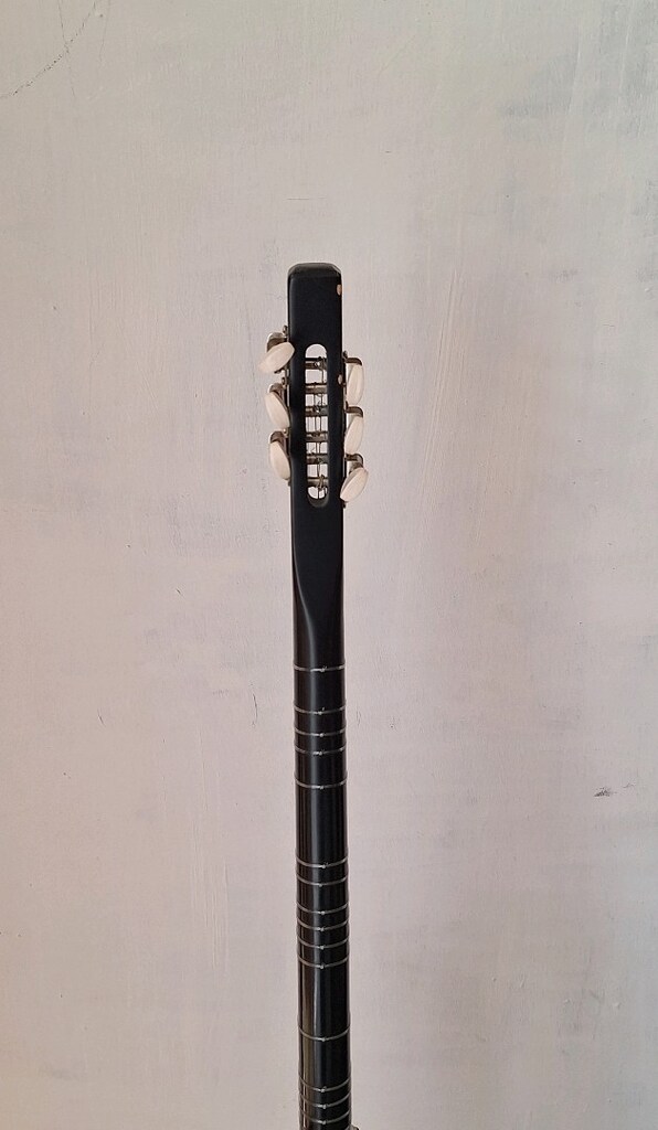 Tambur - Tanbur - 3