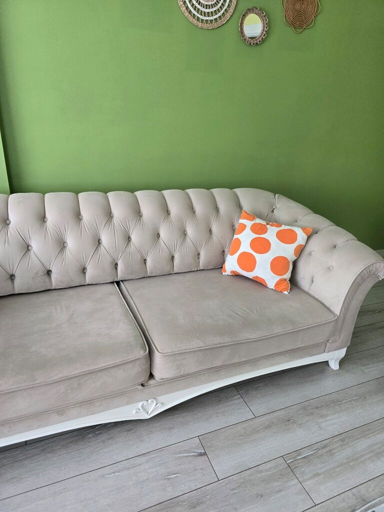 koltuk takımı - 6