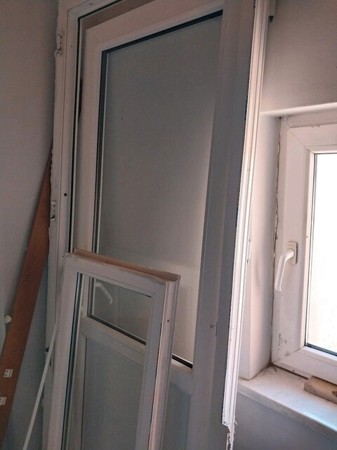 sokulmus pimapen cam kapı kayseri Pınarbaşı