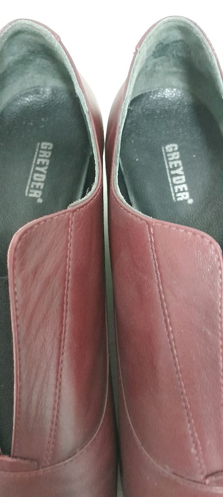 greyder marka - 4
