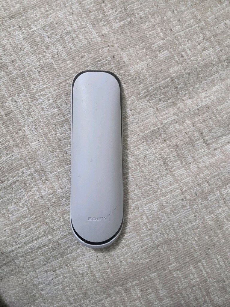 playstation 5 kumanda - 2