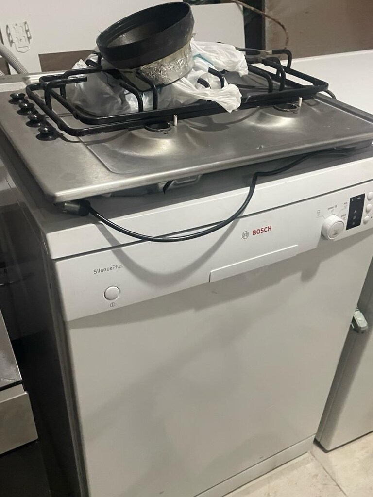 ev eşyası acilll - 2