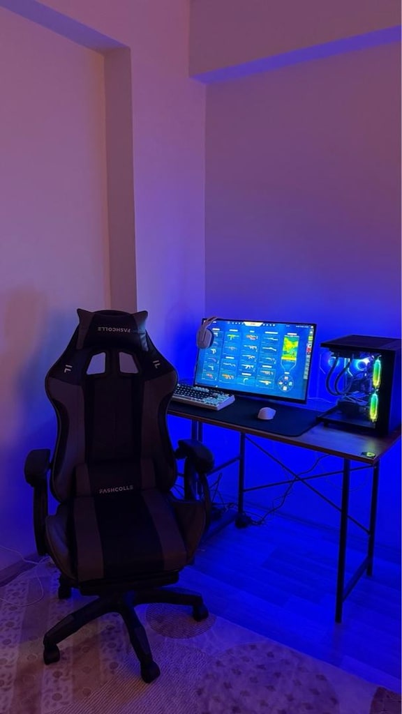 rtx 5070 kelepir - 7