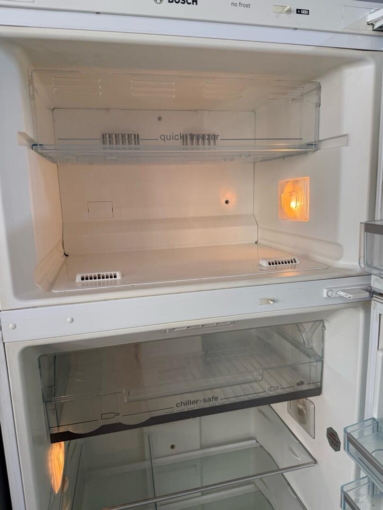 buzdolabı eve teslim - 7