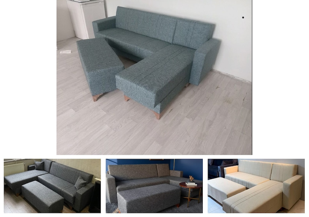 l koltuk köşe koltuk kwabnexyut - 4