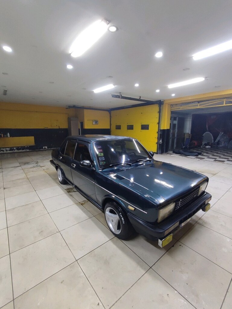 doğan - 6