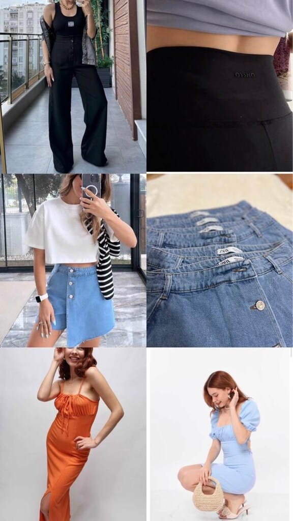 butik kapanış toptan satış