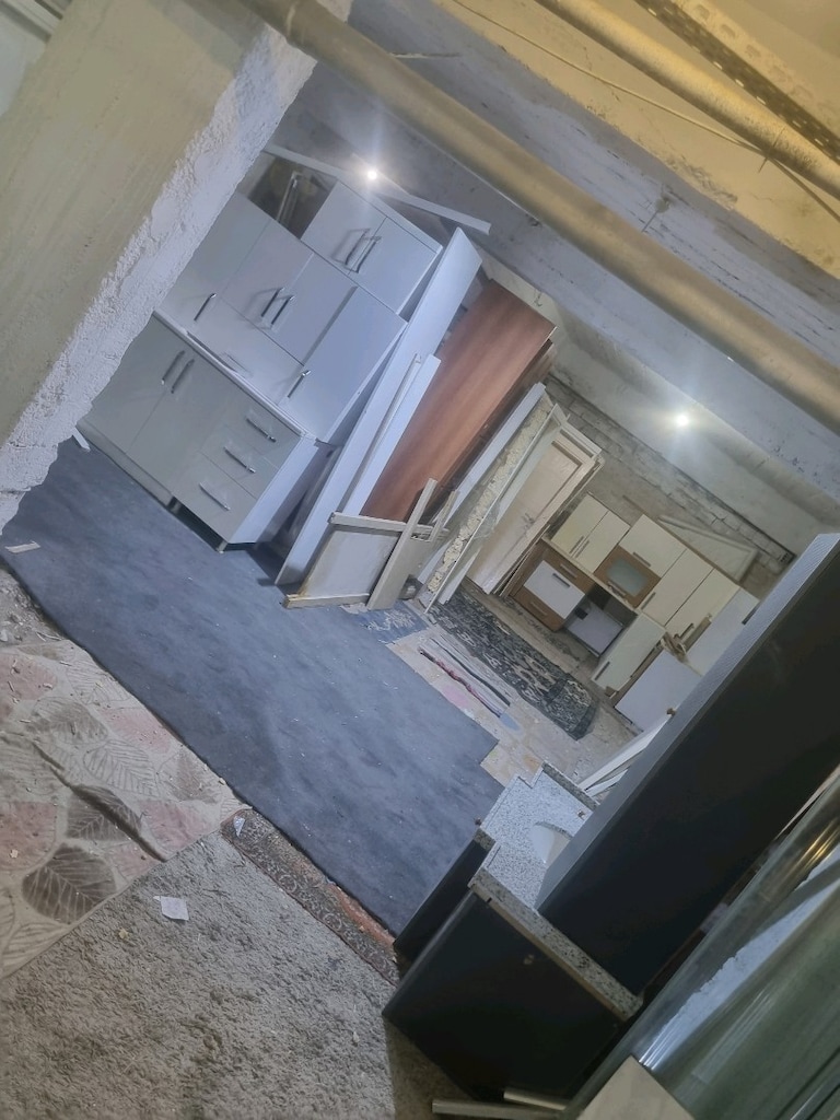 KENTSEL DÖNÜŞÜM MALZEMESI - 3