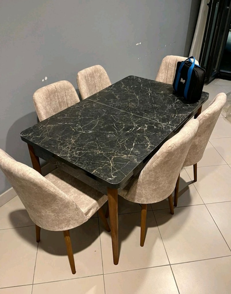 düğün paketi renk ve modelleri - 18