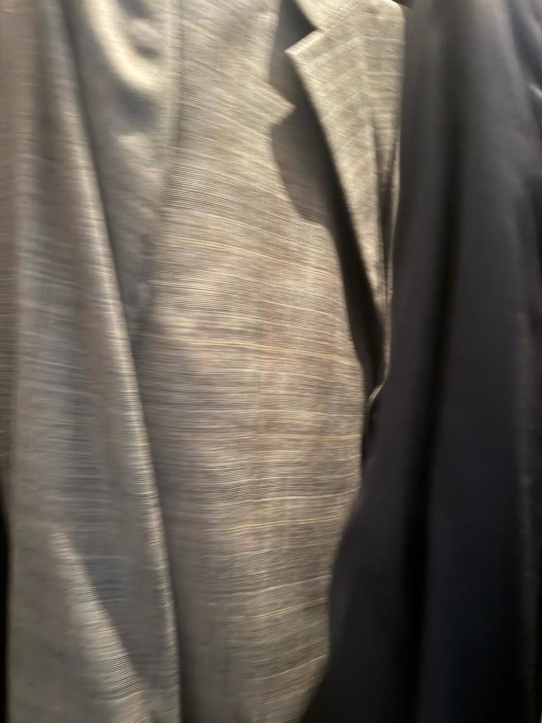 Beymen vakko damat igs tüm markalar mevcut ceket pantolon takım - 2