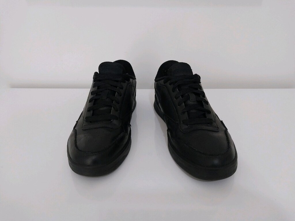 Reebok Royal Techque T Spor Ayakkabı.41 numara - 4