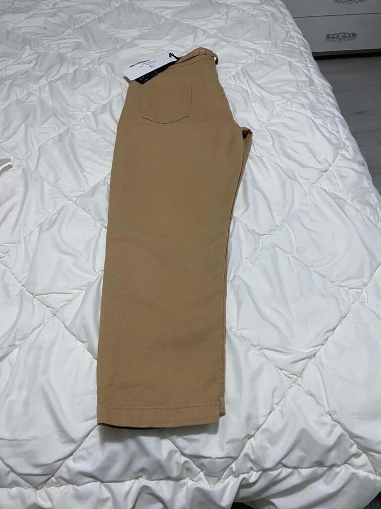 Pantolon - 2