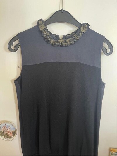 Marni marka top