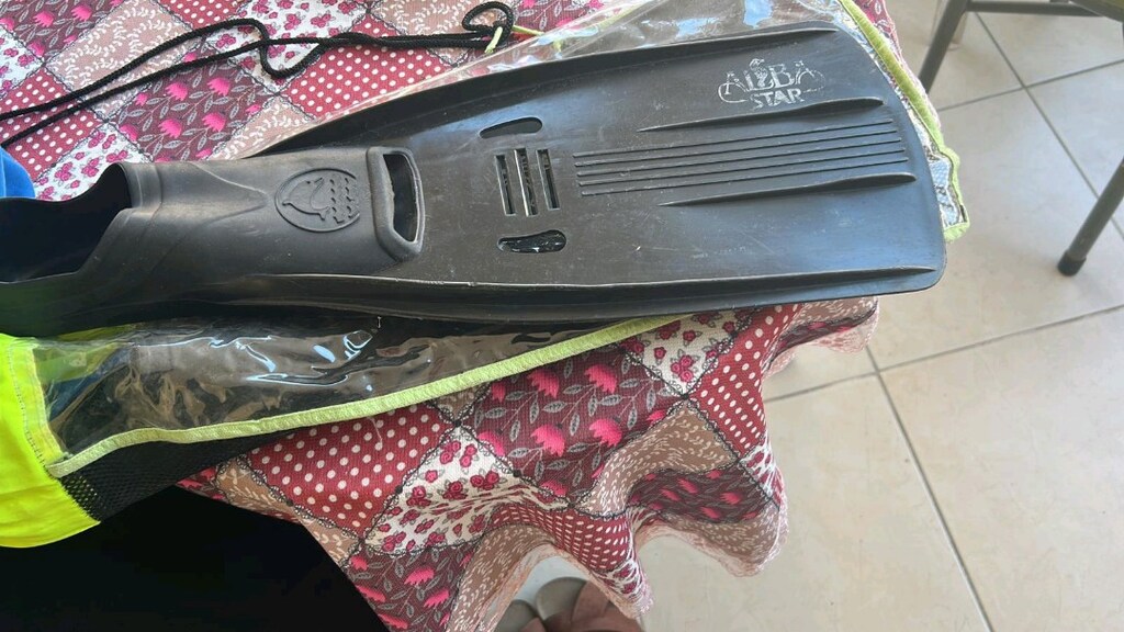 PALET 43 NO - 4