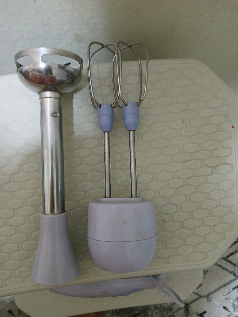 robot - 2