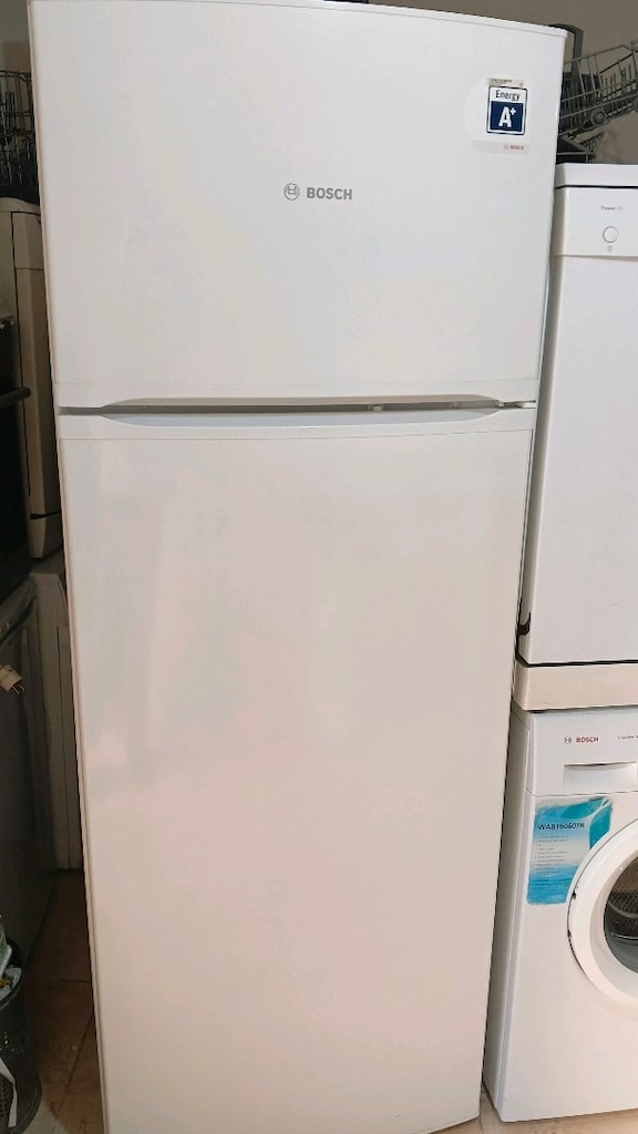 3 LÜ SET BOSCH MARKA BAKIMLARI YAPILMIŞTIR SORUNSUZ TESLİM EDERİM - 2