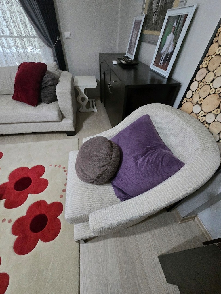 Pazarligi vardir temiz duzgun - 2