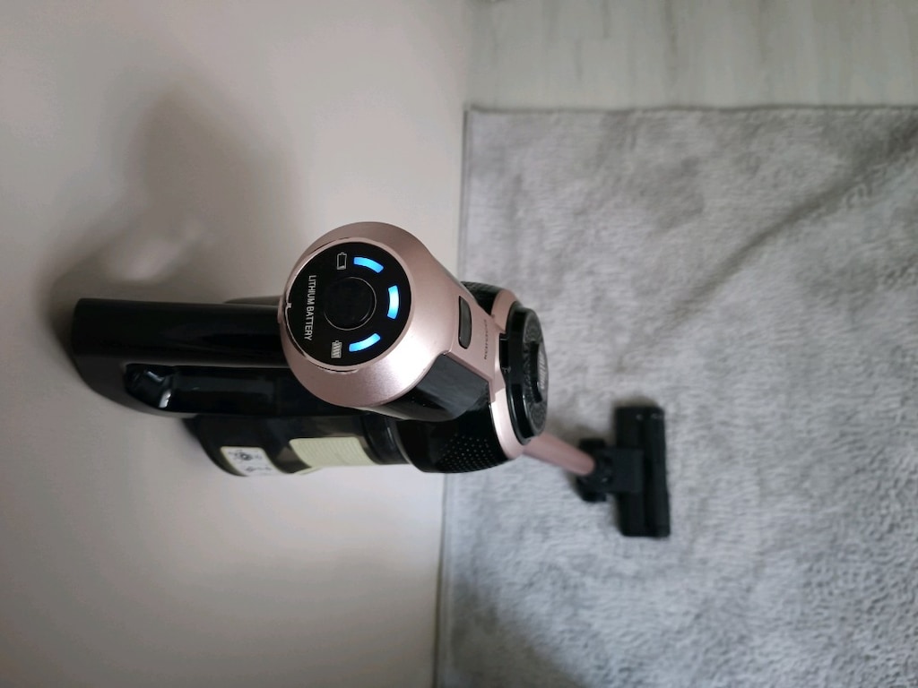Karaca Vantuz Slim X10 - 3