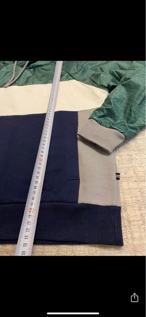 nautica - 5