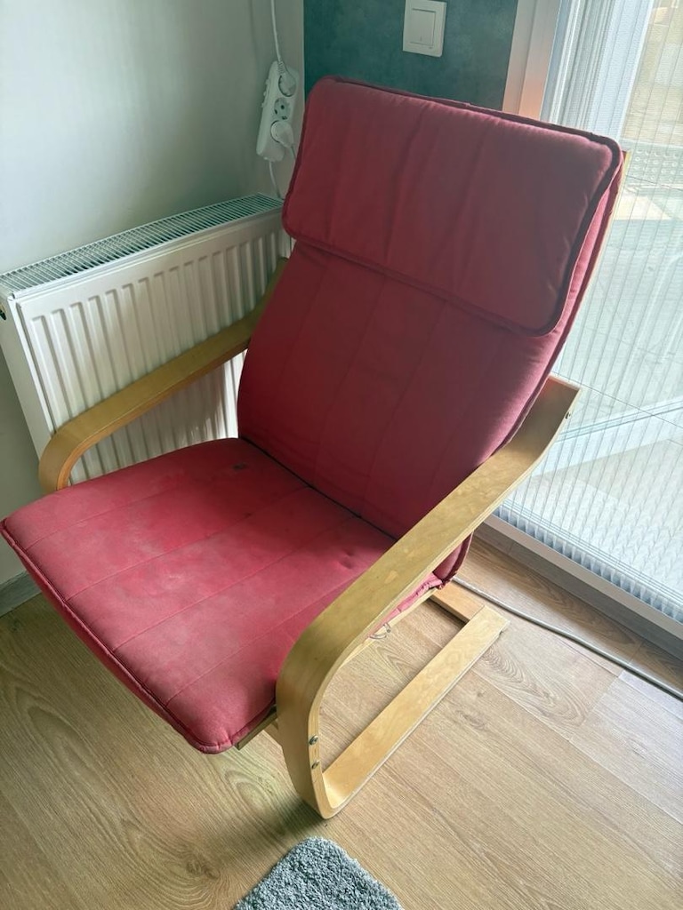 ikea ranza çocuk odası - 7