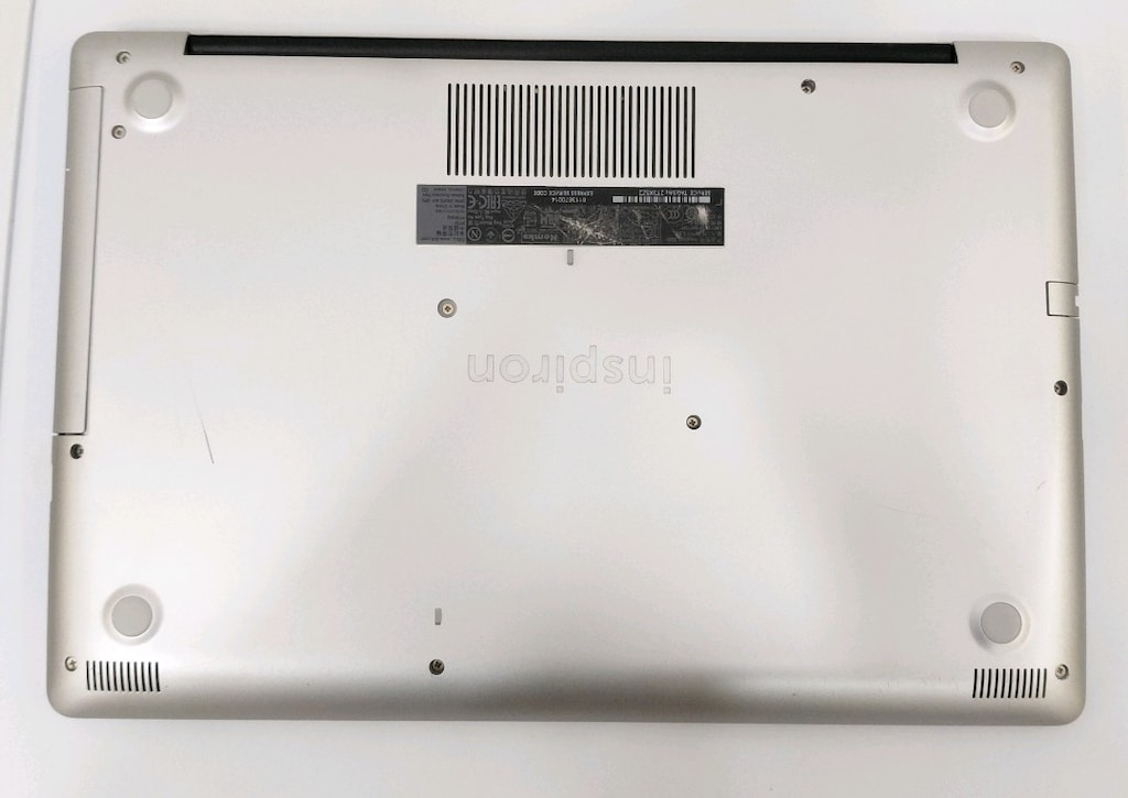 HAFTANIN FIRSATI! DELL İ5 8. NESİL İŞ VE OYUN AMAÇLI SSDLİ FHD LAPTOP! - 7