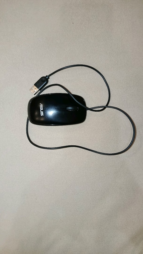 Kılıf, router,kulaklık, şarj aleti (tekli alımlarda fiyat farkı var) - 8